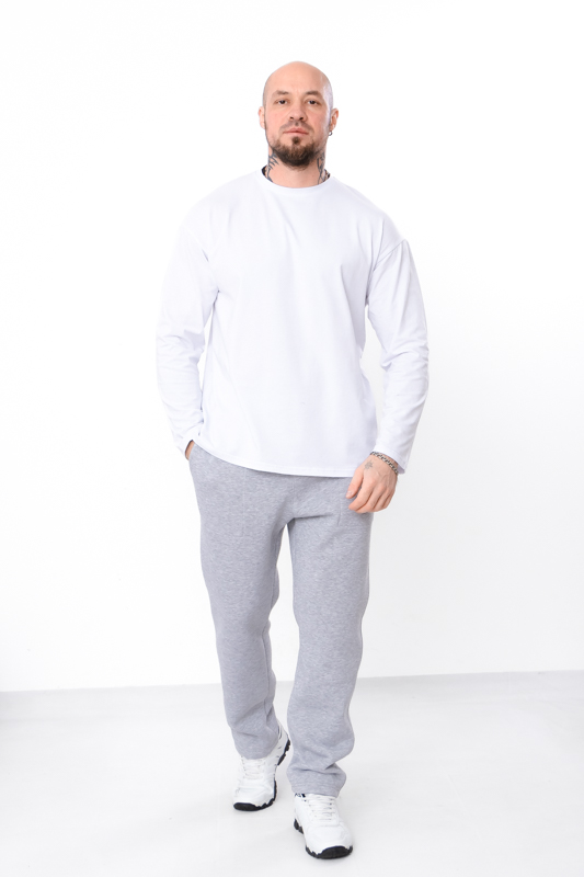 Штани чоловічі